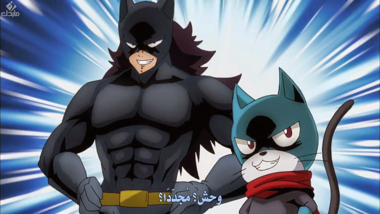 Fairy-Tail-222-online-arabic