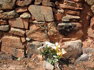 val-sabina-ademuz-crucifijo-cementerio