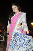 Sri Mukhi glamorous photos-thumbnail-6