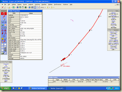 AISImage1