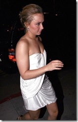 HaydenPanettiereClubGuysFeb2009111