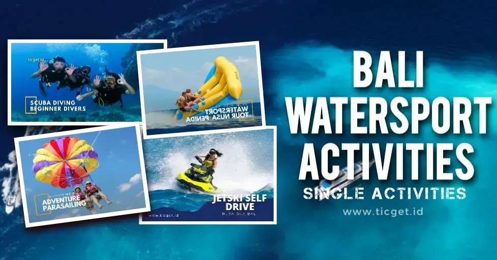 nusa-dua-watersports-center-bali-ticket-booking