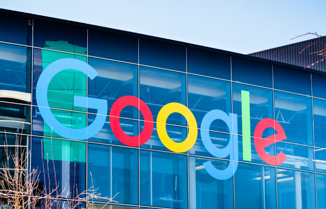 شركة جوجل تجري محادثات لشراء منافس TikTok