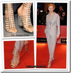 tildaswintonYSLcagedheels[1]