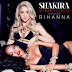 Download Can't Remember To Forget You (feat. Rihanna) - Shakira mp3