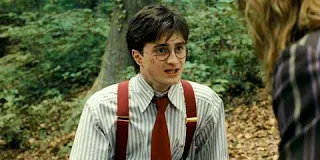 David Yates aborda o principal problema que encontrou em Harry Potter e as Relíquias da Morte – Parte 1 e por que o filme não deveria ter acontecido
