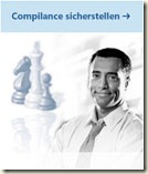 ax-whats-new-compliance