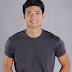 MIKAEL DAEZ RENEWS HIS CONTRACT WITH GMA NETWORK & ARTIST CENTER, HIS 11TH YEAR AS A KAPUSO