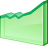 Marketclub - Romarco Minerals Inc. Trend Analysis