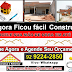 Construir e Reformar Seu Imovel