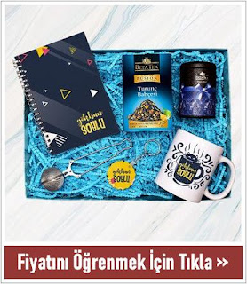 abiye doğum günü hediyesi