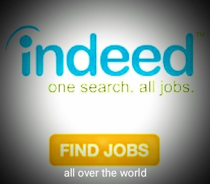 Indeed | what is indeed? Complete guide to find a job| top faqs of indeed.