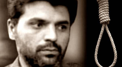 Saving The Holy Cow Yakub Memon