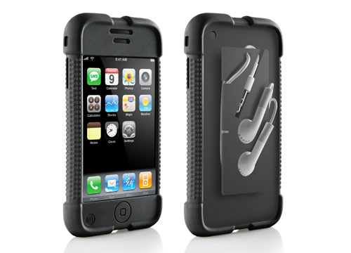 IPHONE 2BCASE 2B3