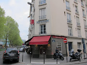 l'AOC, Paris France (aoc )