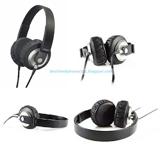 Sony MDRXB300 Extra Bass Headphones