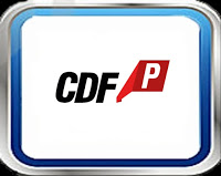 VER CDF EN VIVO POR INTERNET