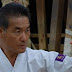 Kancho Royama and Kyokushin-kan 