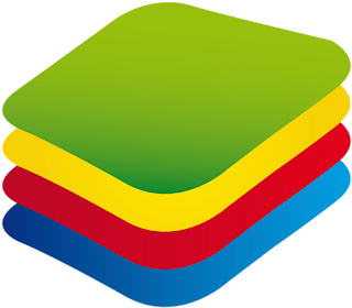 تحميل برنامج بلوستاك BlueStacks  لتشغيل تطبيقات الاندرويد على الكمبيوتر