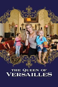 The Queen of Versailles (2012)