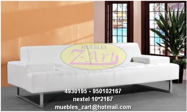 muebles villa el salvador, muebles de sala modernos, muebles modernos sala, muebles modernos villa el salvador peru, muebles modernos peru, muebles,muebles de sala peru, muebles peru, muebles a medida, muebles de sala villa el salvador