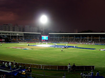 Indian Worldclass Cricket Ground Stadium Images 2013 Photos HD,Wallpapers,1080,720,High,Fb Profile,Covers Funny Download Free HD Photos,Images,Pictures,wallpapers,2013 Latest Gallery,Desktop,Pc,Mobile,Android,High Definition,Facebook,Twitter.Website,Covers,Qll World Amazing