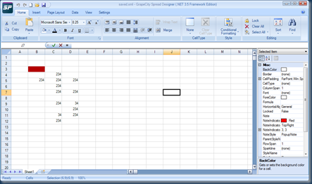 clip_image001[5]