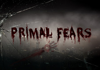 Primal Fears | PC Game