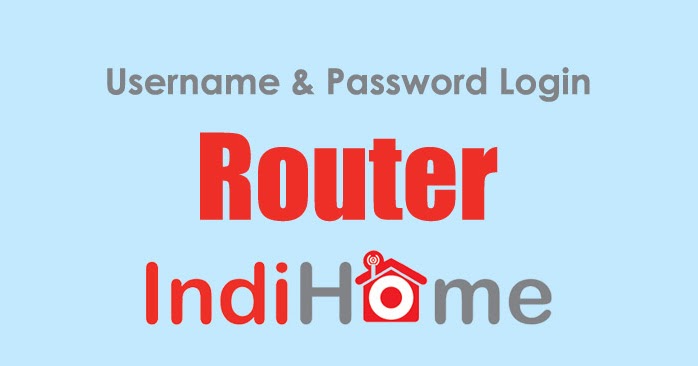 Password Router Zte Telkom - Password Router Zte Telkom ...