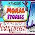 Latest Stories, Novels, Plays, Drama, Movie Scripts from the best Story telling Website