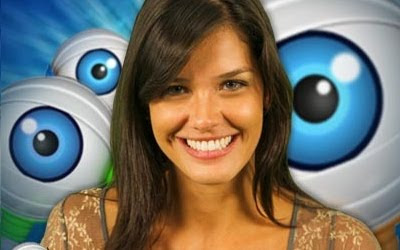 Participantes do BBB11 - Fotos - Talula