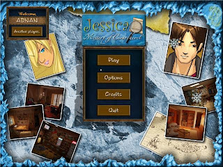 Jessica 3: Mystery of Courchevel [FINAL]