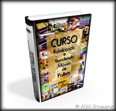 Capa Curso Pallet _ Contorno-01