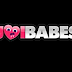 Joibabes Free Premium Login & Pass