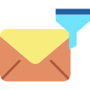 Công cụ lọc Emails từ comments, từ chuỗi, từ đoạn văn