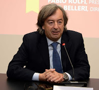 Roberto Burioni