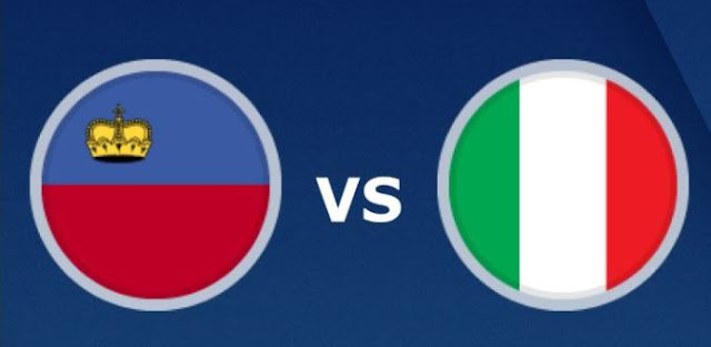 liechtenstein-vs-italia-018767878