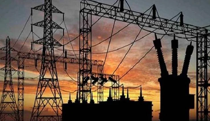 Consumers-owe-Rs-48-billion-for-electricity
