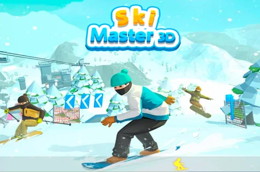 Juegos online