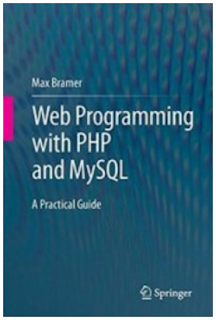 Free Download Ebook PHP MySQL