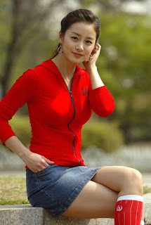 Kim Tae Hee, Kim Tae Hee profile, Kim Tae Hee photo, Kim Tae Hee picture, Kim Tae Hee walpaper, Kim Tae Hee gallery