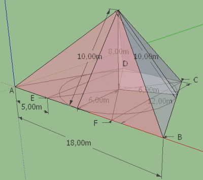 Piramide_base_trapezio_isoscele