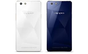 Oppo A31