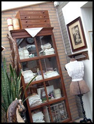 Afbeelding 055