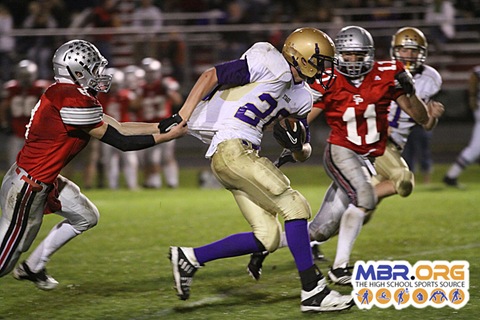CHEVERUS AT SOUTH PORTLAND 229