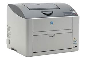 Minolta Bizhub C224E Printer Driver / Papercut Mf Print Copy And Scanning Control For Konica Minolta Mfds Papercut - How to download and extract konica minolta universal printer driver.