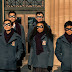 Umbrella Academy Premiere Review; On It's Way To Becoming My New Favorite Superhero Show 