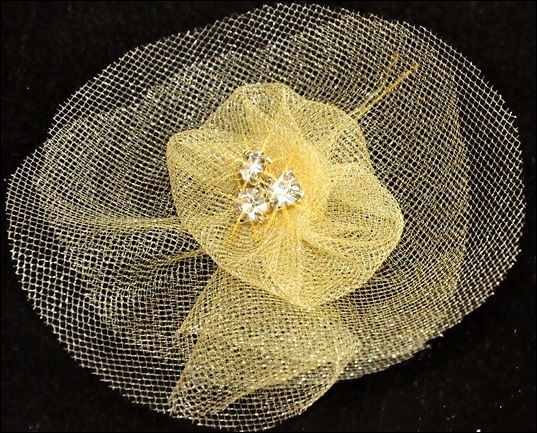 mom's pin mom's pin