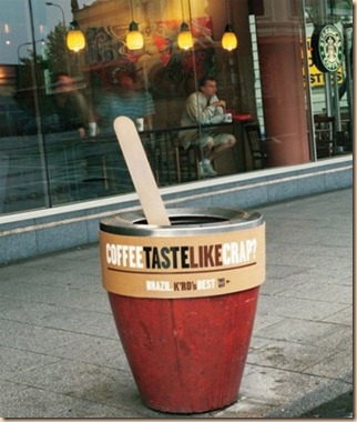 creative-guerrilla-marketing-ideas-part4-9-550x651