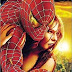 NGƯỜI NHỆN 2 / Spider-Man 2 (2004)